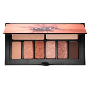 Smashbox Cover Shot Eye Shadow Palette